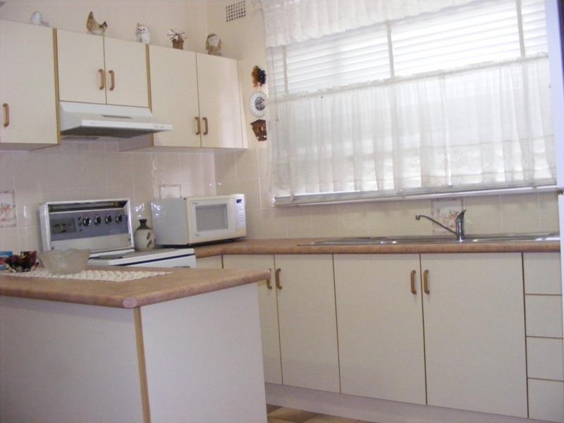 63 Donaldson Street, Port Kembla NSW 2505