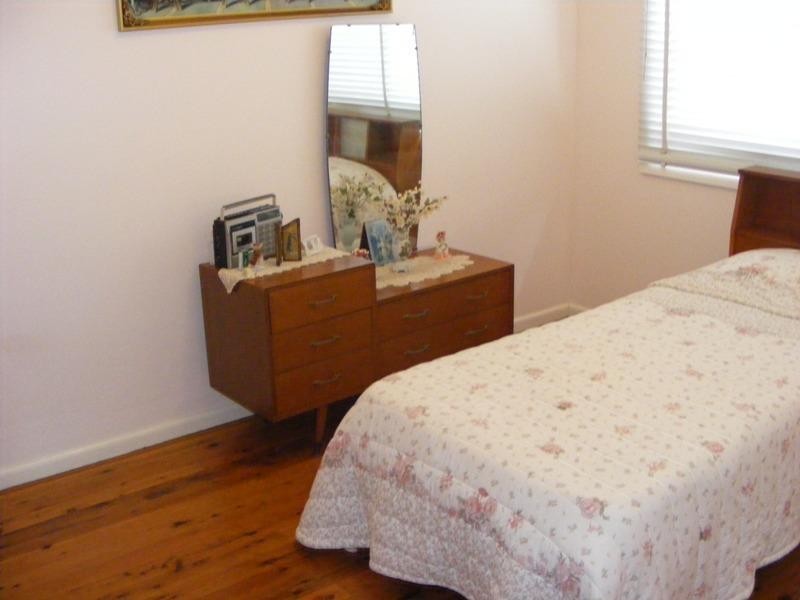 63 Donaldson Street, Port Kembla NSW 2505