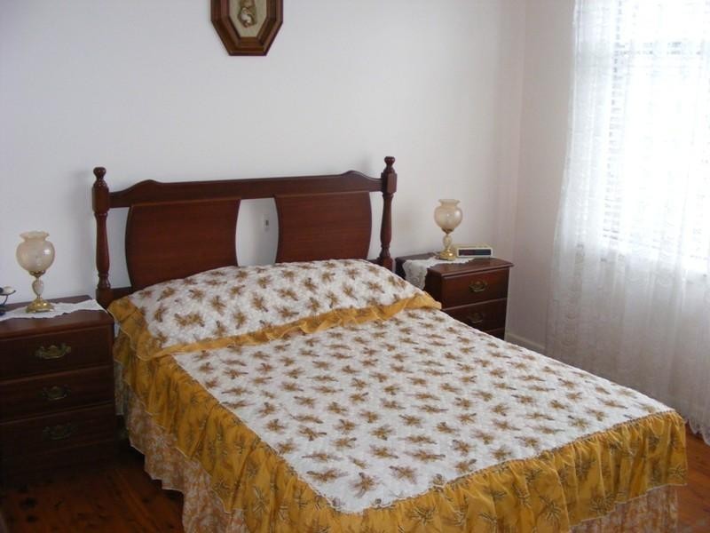 63 Donaldson Street, Port Kembla NSW 2505