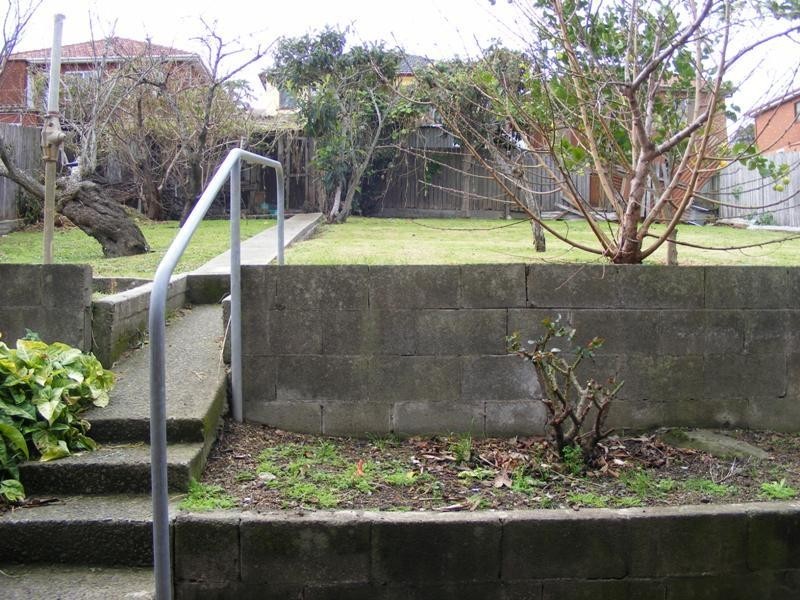 63 Donaldson Street, Port Kembla NSW 2505