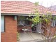 63 Donaldson Street, Port Kembla NSW 2505