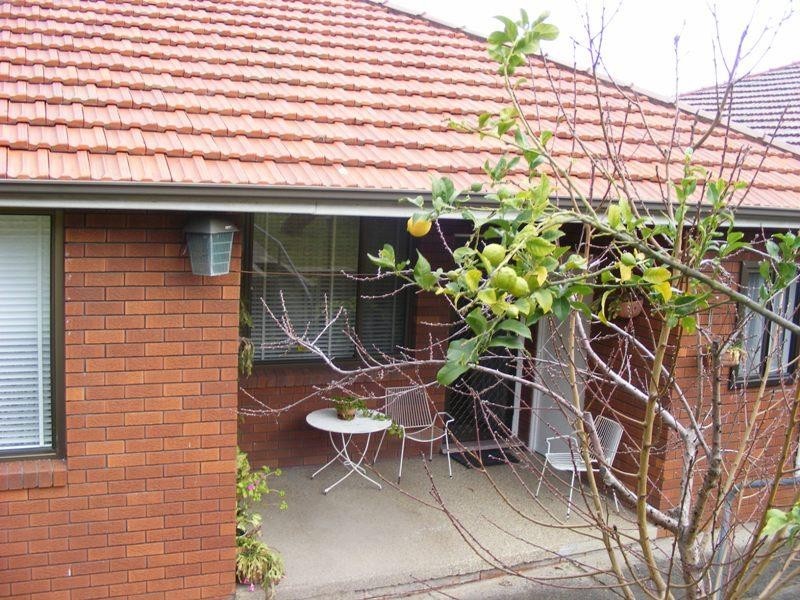 63 Donaldson Street, Port Kembla NSW 2505