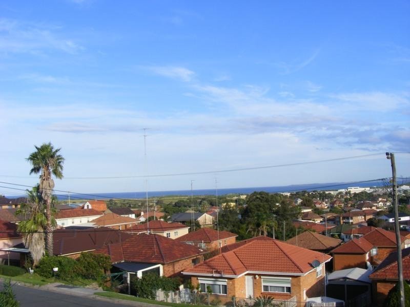 63 Donaldson Street, Port Kembla NSW 2505