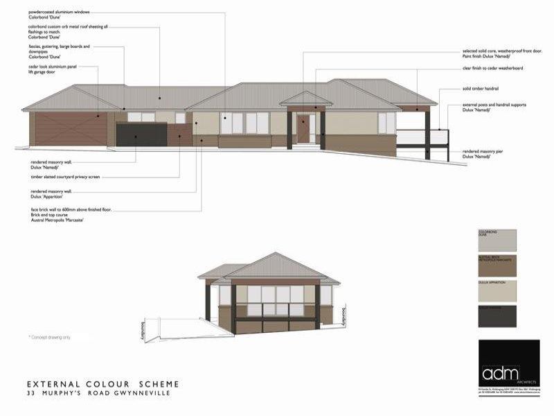 1b/33 Murphys Avenue, Gwynneville NSW 2500