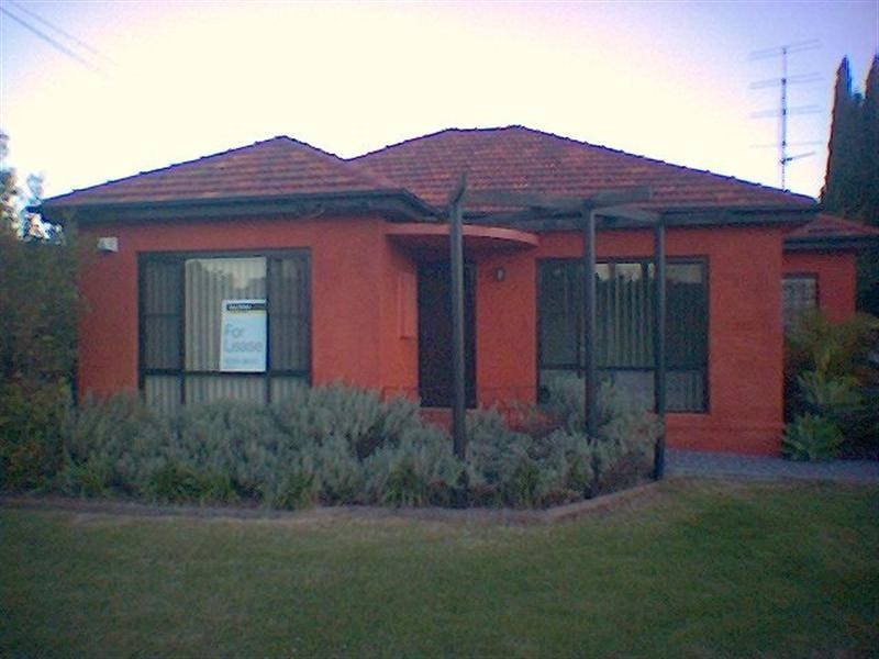 5 Ajax Avenue, North Wollongong NSW 2500