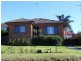 10 Lee Street, Warrawong NSW 2502