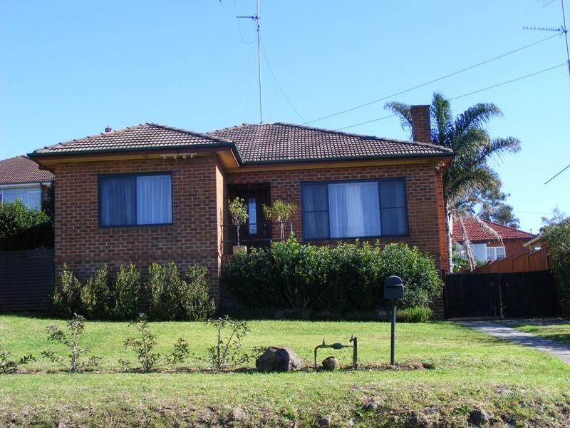 10 Lee Street, Warrawong NSW 2502