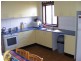 10 Lee Street, Warrawong NSW 2502