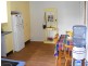 10 Lee Street, Warrawong NSW 2502