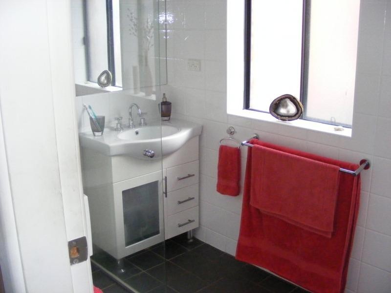 10 Lee Street, Warrawong NSW 2502