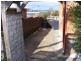 10 Lee Street, Warrawong NSW 2502