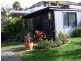 10 Lee Street, Warrawong NSW 2502