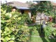 10 Lee Street, Warrawong NSW 2502