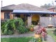 10 Lee Street, Warrawong NSW 2502