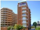 8/6 Smith Street, Wollongong NSW 2500