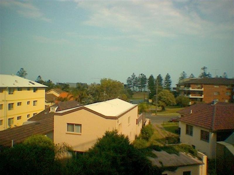 8/6 Smith Street, Wollongong NSW 2500