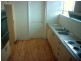 8/6 Smith Street, Wollongong NSW 2500