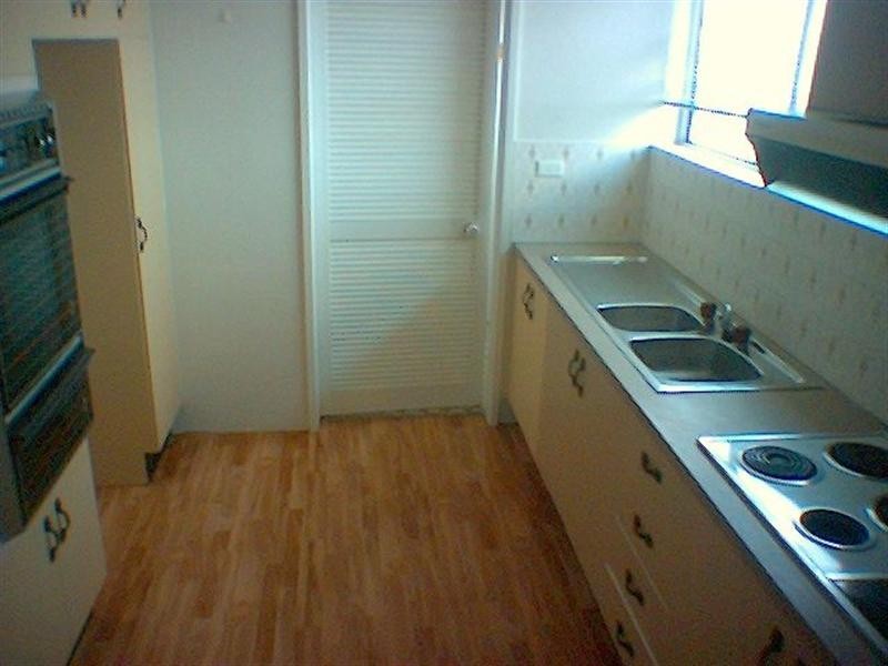 8/6 Smith Street, Wollongong NSW 2500