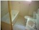8/6 Smith Street, Wollongong NSW 2500