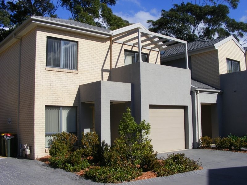 5/42 Carters Lane, Fairy Meadow NSW 2519