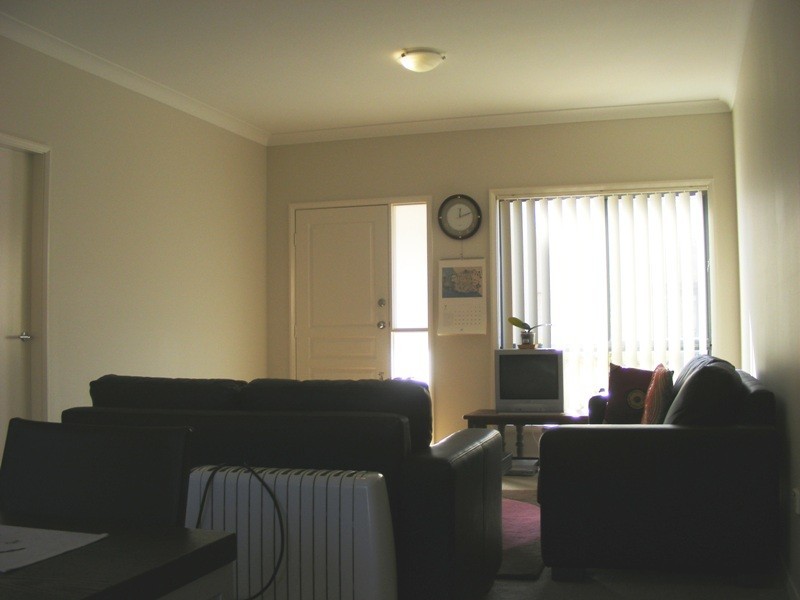 5/42 Carters Lane, Fairy Meadow NSW 2519