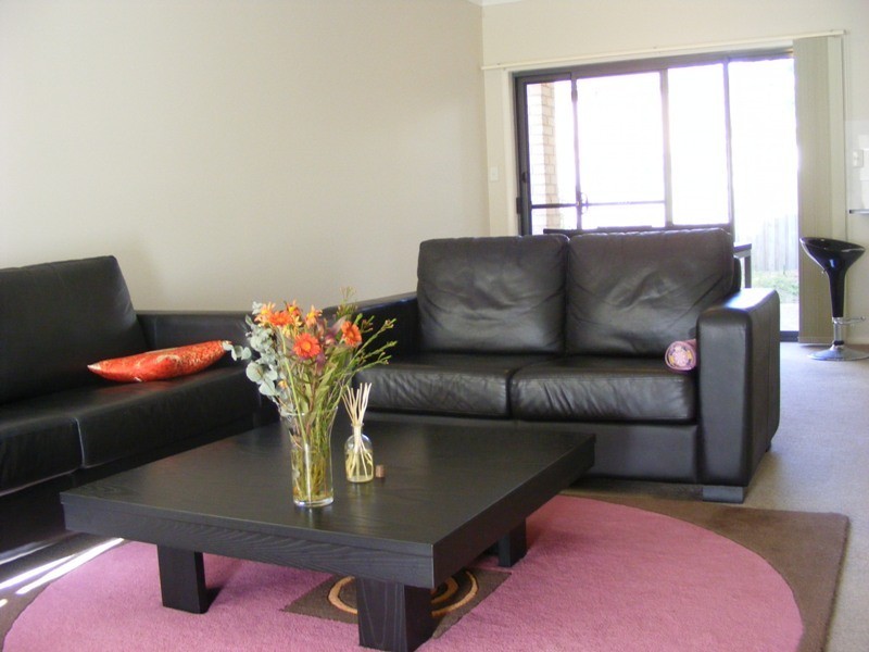 5/42 Carters Lane, Fairy Meadow NSW 2519