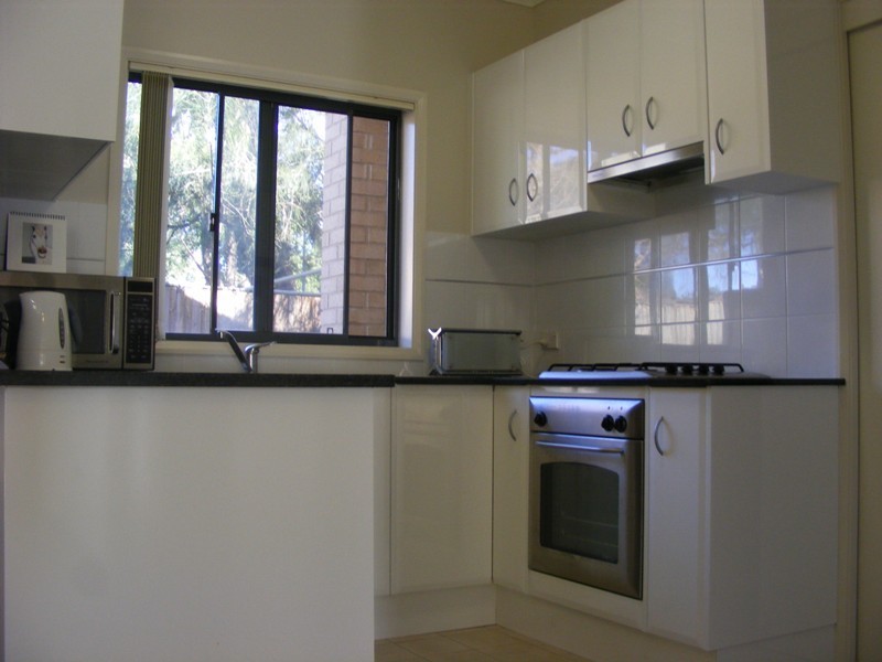 5/42 Carters Lane, Fairy Meadow NSW 2519