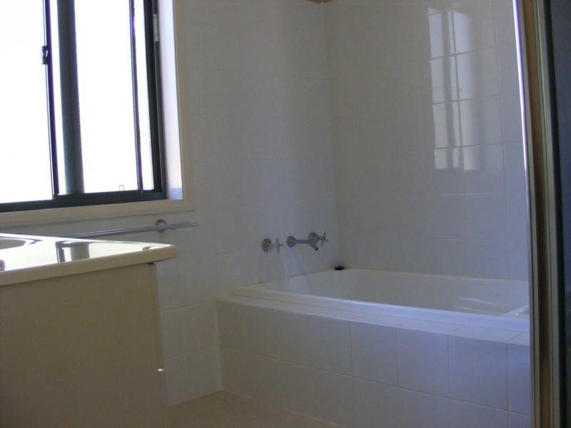 5/42 Carters Lane, Fairy Meadow NSW 2519