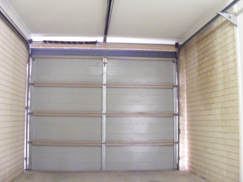 5/42 Carters Lane, Fairy Meadow NSW 2519