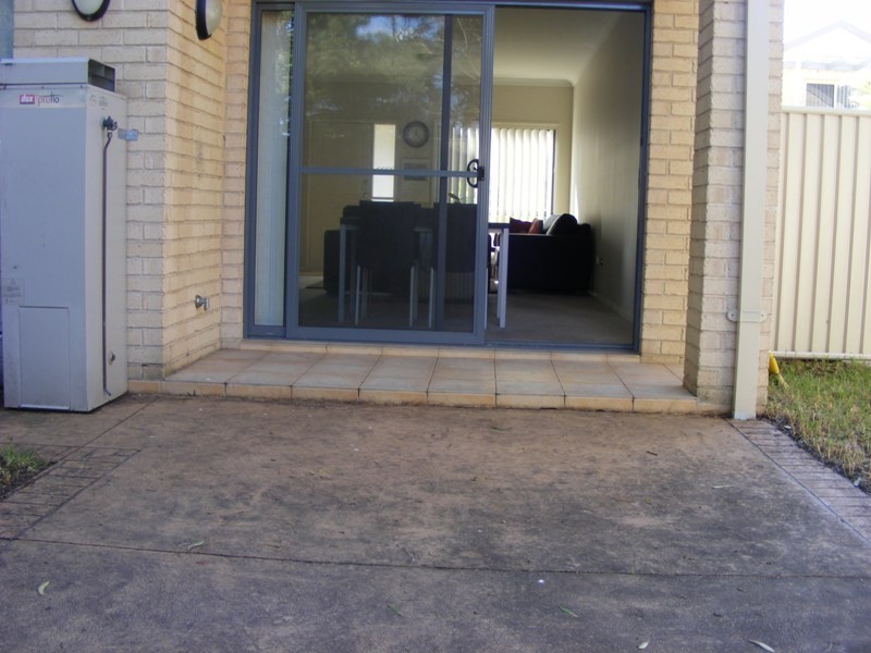 5/42 Carters Lane, Fairy Meadow NSW 2519