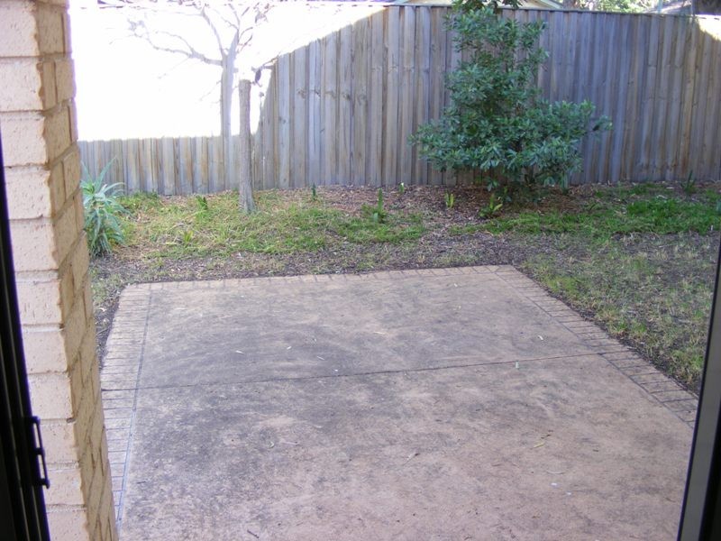 5/42 Carters Lane, Fairy Meadow NSW 2519