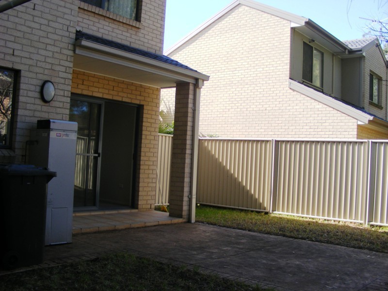 5/42 Carters Lane, Fairy Meadow NSW 2519