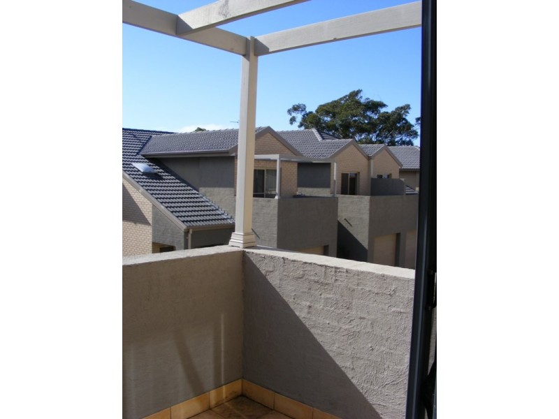 5/42 Carters Lane, Fairy Meadow NSW 2519