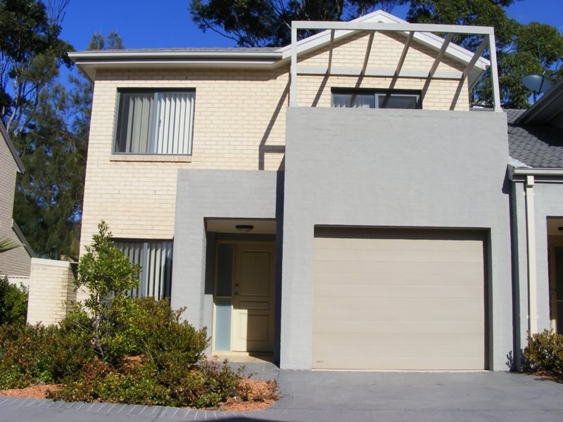 5/42 Carters Lane, Fairy Meadow NSW 2519