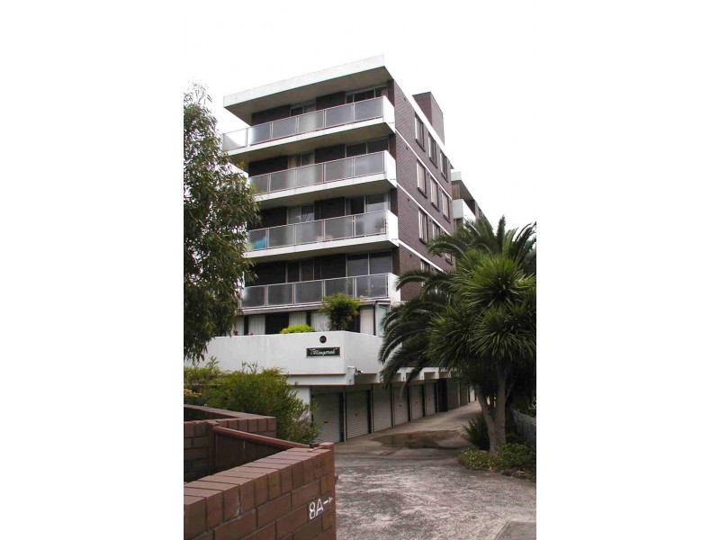 10/8a Market Place, Wollongong NSW 2500