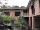 64 Tamarind Drive, Cordeaux Heights NSW 2526