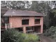 64 Tamarind Drive, Cordeaux Heights NSW 2526