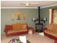 64 Tamarind Drive, Cordeaux Heights NSW 2526