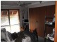 64 Tamarind Drive, Cordeaux Heights NSW 2526