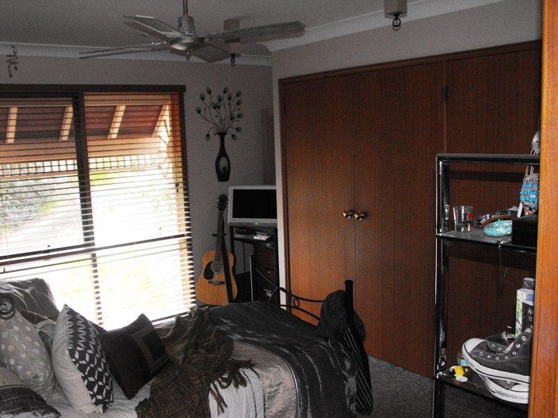 64 Tamarind Drive, Cordeaux Heights NSW 2526