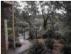 64 Tamarind Drive, Cordeaux Heights NSW 2526