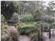 64 Tamarind Drive, Cordeaux Heights NSW 2526