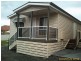 2/13 Camden Street, Balgownie NSW 2519