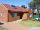 11 Lee Street, Warrawong NSW 2502