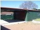 11 Lee Street, Warrawong NSW 2502