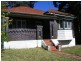 63 Bourke Street, Wollongong NSW 2500