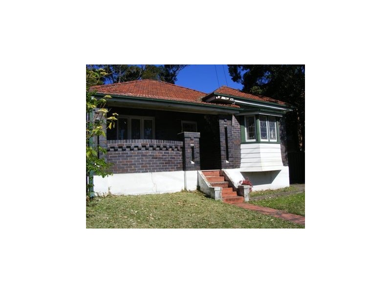 63 Bourke Street, Wollongong NSW 2500