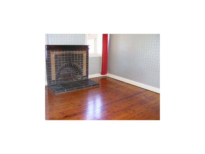 63 Bourke Street, Wollongong NSW 2500