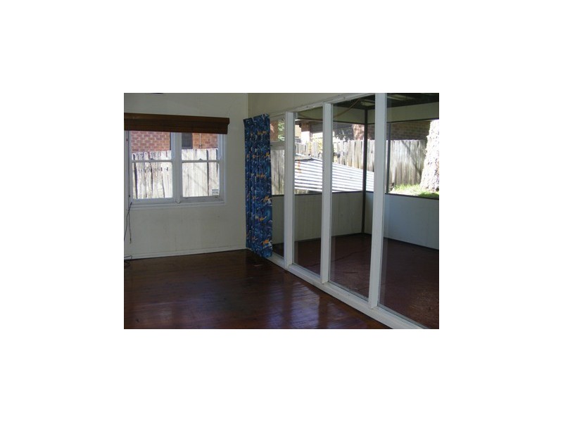 63 Bourke Street, Wollongong NSW 2500