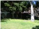 63 Bourke Street, Wollongong NSW 2500